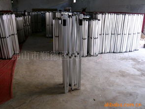 佛山市順德區(qū)美景帳篷制品廠 專(zhuān)業(yè)紡織品遮篷的智造專(zhuān)家