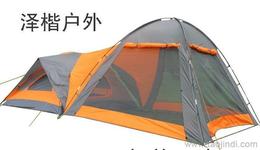 一站式防雨帳篷供應(yīng)信息指南 批發(fā)、價(jià)格與專(zhuān)業(yè)紡織品遮篷平臺(tái)
