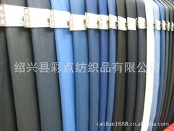 紹興縣彩點(diǎn)紡織品 混紡織造魅力，遮篷面料專(zhuān)業(yè)甄選