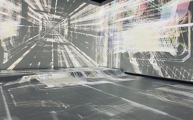 元宇宙來(lái)了！就在李公堤！數(shù)字化重塑文化消費(fèi)新場(chǎng)景